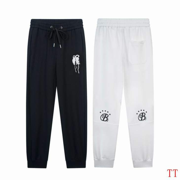 Picture of Balenciaga Pant Long _SKUBalenciagaM-2XL20tx0313929